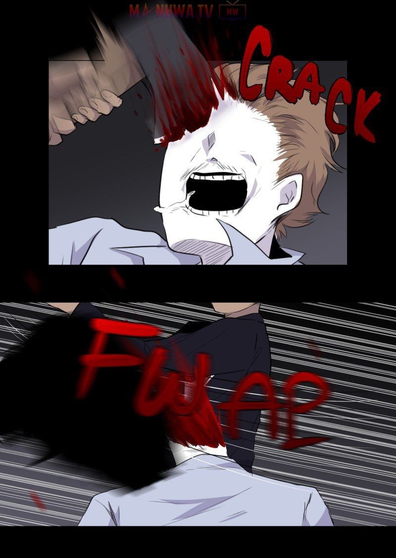 Đọc truyện Trọng sinh mạc thế - Chap 40